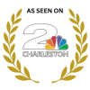 As seen on news2_ISO-inv