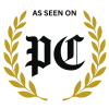 As seen on pc_ISO-inv