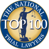 TN-top100-300x300-transp