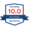 avvo-rating-300x300-transp