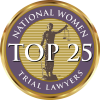 national-women-top-25-300x300-transp