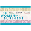 sc-women-in-business-300x300-transp