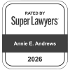 super-lawyers-annie-300x300-transp