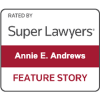 super-lawyers-feature-300x300-transp